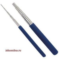 Инструменты для создания круглых колечек из проволоки