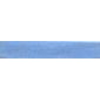 Натуральная шёлковая лента,ширина 4 мм. /Л-77