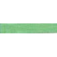 Натуральная шёлковая лента,ширина 4 мм. /Л-87