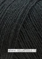 Пряжа  для вязания Merino 400 Lace (Мерино 400) /0004
