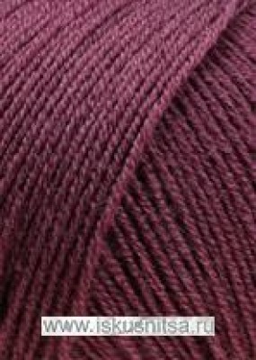 Пряжа  для вязания Merino 400 Lace (Мерино 400)