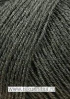 Пряжа  для вязания Merino 400 Lace (Мерино 400) /0068
