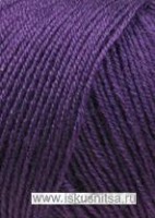 Пряжа  для вязания Merino 400 Lace (Мерино 400) /0090