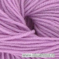 Пряжа    для вязания  Merino Baby (Мерино Беби) /0040