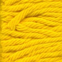 Шерстяные нитки Anchor Rug Wool /Anchor-00031