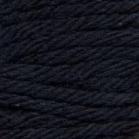 Шерстяные нитки Anchor Rug Wool /Anchor-00048