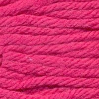 Шерстяные нитки Anchor Rug Wool /Anchor-00051