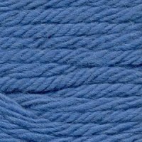 Шерстяные нитки Anchor Rug Wool /Anchor-00074