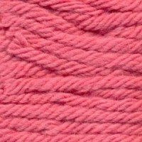 Шерстяные нитки Anchor Rug Wool /Anchor-00086