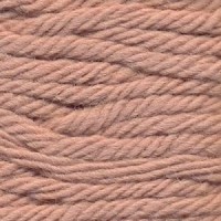 Шерстяные нитки Anchor Rug Wool