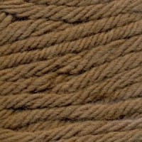 Шерстяные нитки Anchor Rug Wool /Anchor-00095
