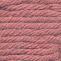 Шерстяные нитки Anchor Rug Wool /Anchor-00009