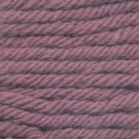 Шерстяные нитки Anchor Rug Wool /Anchor-00050