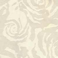 Ткань Rose - Everclean, 170х100 см. /25725-1200