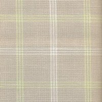 Ткань Colmar tricolor 25ct, 180x100 см. /7658-3609