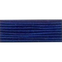 Нить с памятью DMC Color Navy  (2,7 м) , темно-синяя
