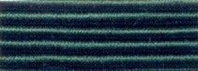 Нить с памятью DMC Color Dark Green (2,7 м) , темно-зеленая