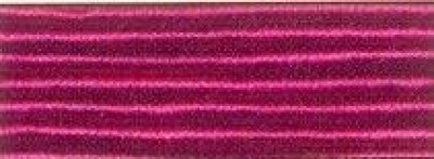 Нить с памятью DMC Color Fuchsia (2,7 м) , фуксия