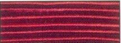 Нить с памятью DMC Color Red (2,7 м) , красная