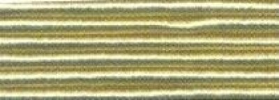 Нить с памятью DMC Color Light Yellow (2,7 м) , светло- желтая