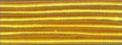 Нить с памятью DMC Color Yellow (2,7 м) , желтая