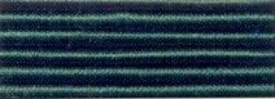 Нить с памятью DMC Color Medium Green (2,7 м) , средне- зеленый