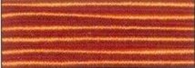 Нить с памятью DMC Color Orange (2,7 м) , оранжевая