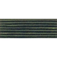 Нить с памятью DMC Color Olive (2,7 м) , оливковая /CIM09-6080