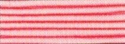 Нить с памятью DMC Color Pink (2,7 м) , розовая