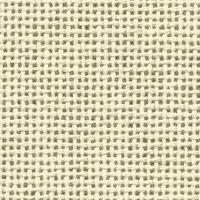 Ткань Murano 32 ct  светло-бежевая /3984-264_140 х 100