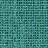 Ткань Belfast 32 ct  лен серо-синий /3609-674 (140 х 100)