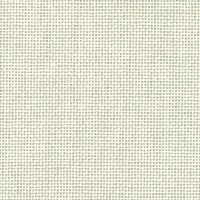 Ткань Murano (Lugana) 100x140 см. /3984-101 (100x140)