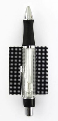 Набор для вышивания ручки Make-A-Pen