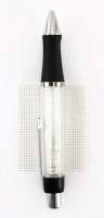 Набор для вышивания ручки Make-A-Pen /K0010648
