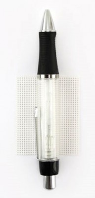 Набор для вышивания ручки Make-A-Pen