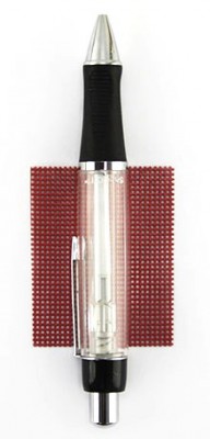 Набор для вышивания ручки Make-A-Pen