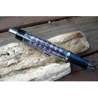 Набор для вышивания ручки Stitch-A-Pen HunGoblin /K0010657