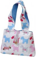 Набор для шитья сумки Abbygale, Scotties, multi-coloured /3956013