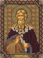 Икона Святого Пророка Ильи /ЦМ-1279
