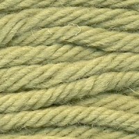 Шерстяные нитки Anchor Rug Wool /Anchor-00053