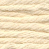 Шерстяные нитки Anchor Rug Wool /Anchor-00036