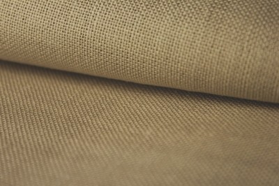 Ткань для вышивания Cashel 28 ct. цвета летний хаки (Summer Khaki), 90х140 см.