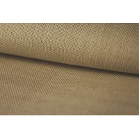 Ткань для вышивания Cashel 28 ct. цвета летний хаки (Summer Khaki), 100х140 см.