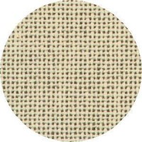 Ткань Murano 32 ct  светло-бежевый (70 х 100 см ) /3984-264_70 х 100