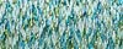 Металлик Нить Fine #8 Braid - Mint Julep