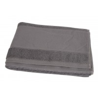 Полотенце махровое для вышивки, 70х140 см.