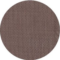 Канва для вышивания Aida 16 цвета какао (283) /851(613/13)-283 