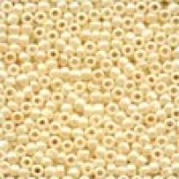 Бисер Glass seed Beads 11 (вес: 4,54 гр) /00148