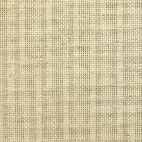 Канва для вышивания Aida 14 Rustico пшеничного цвета (wheat), 100x110 см. /3279-54 (100х110)