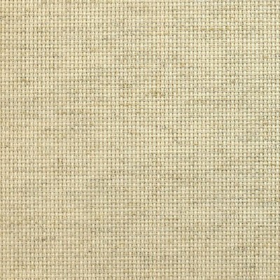 Канва для вышивания Aida 14 Rustico пшеничного цвета (wheat), 100x110 см.